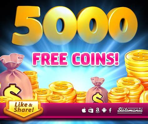 slotomania ace ultimate prize|Wow! There sure a whole lot .